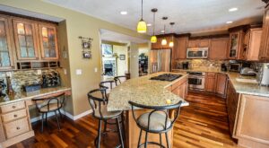 Home remodeling companies Brentwood, MD