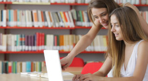 What Are Essay Help Services?