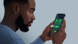 How to Easily Check NIRSAL Loan Status Online in 2025: A Complete Guide for Nigerian Applicants