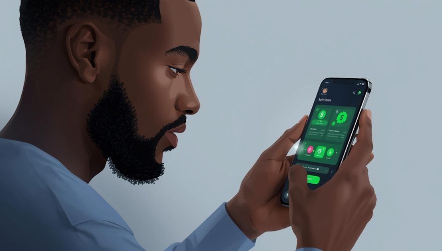 How to Easily Check NIRSAL Loan Status Online in 2025: A Complete Guide for Nigerian Applicants