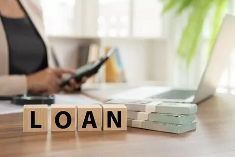 Expert Bridge Loans Service In Burlington, NC