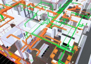 Improve Project Accuracy with Professional Construction Layouts
