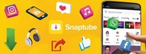 Snaptube vs Other Video Downloaders