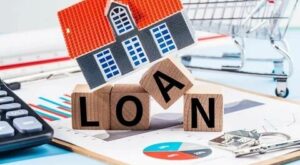 Expert Loan Financing Services in Riverside, CA