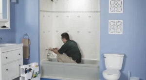 Transform Your Space: Why Choosing “Bathroom Remodeling Near You” Matters