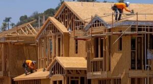 Best Home Construction Contractors Near Me in Torrance, CA