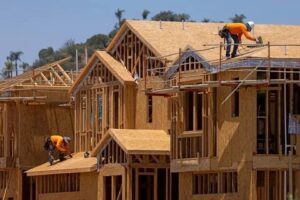 Best Home Construction Contractors Near Me in Torrance, CA