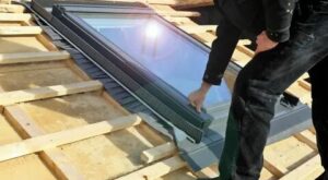 Expert Skylight Installation Services in Alameda, CA