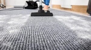 Affordable Rug Cleaning Services Huntington Beach, CA
