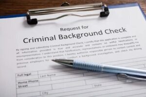 Best Background Checks Services In Houston, TX