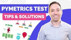 What Candidates Should Know About Neuro-Gaming Job Tests