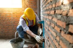 Professional Masonry Contractors in Franktown, CO