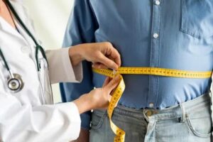 What Is Medical Weight Loss and How Does It Work?