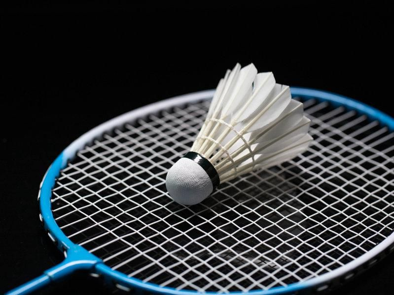 sharjah badminton club