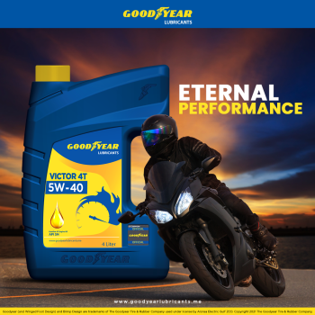 motorbike engine oil supplier in dubai