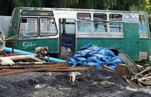 Turn Your Old Van into Money with Cash for Junk Vans in Duluth