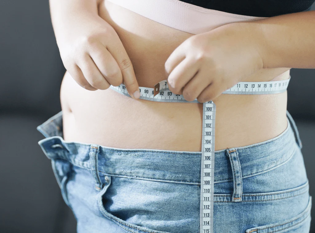 Bariatric Surgery Cost in Dubai