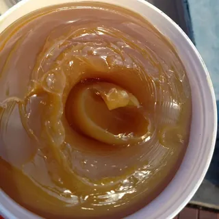 Industrial Grease Suppliers in Dubai