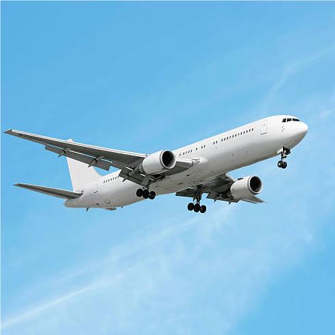 Turkish Airlines Kuala Lumpur Office