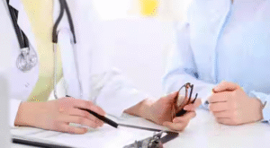 When to Schedule a Follow-Up with the Best Sexologist Doctor in Dubai