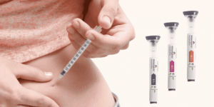 Mounjaro Dubai price Unlocking the Path to Better Living Today