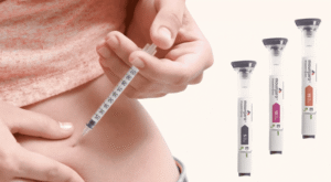 Mounjaro Dubai price Unlocking the Path to Better Living Today