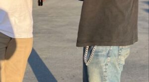 Official matty boy Hoodie Store