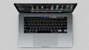 Best Ryzen Laptops for Video Editing & 3D Rendering in Pakistan Under 300,000 PKR