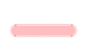 Discover Unforgettable Wildlife Adventures with the Best Burundi Safari Experiences