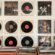 Best Vinyl Stores in Mumbai, Delhi, and Bangalore