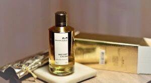 Shop Mancera Instant Crush Perfume Online at Best Price