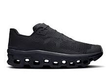 Why On Cloud Tenis Are Trending in Mexico 2025