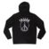 Official Peaceinwar Store – Trendy Streetwear Fashion | USA Store