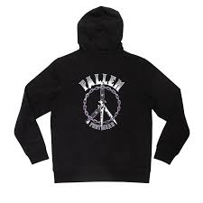 Official Peaceinwar Store – Trendy Streetwear Fashion | USA Store