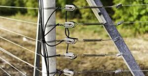 The Ultimate Guide to Electric Fence Installation for Home and Farm Security