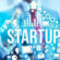 How Startup Taxation Services Simplify Finances and Boost Growth for New Ventures