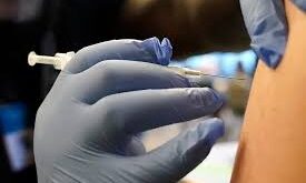 The Benefits of Using XendoHealth for Your Health and Wellness