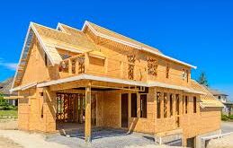 Building the Future: Your Guide to Choosing the Right Home Construction Service in Tuscaloosa, AL