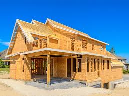 Building the Future: Your Guide to Choosing the Right Home Construction Service in Tuscaloosa, AL