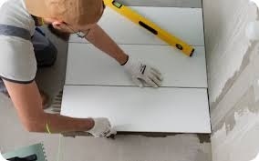 Tile Contractors in Dickinson, TX