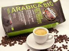 Bio Kaffeebohnen: Duurzaam Genieten van Hoogwaardige Koffie