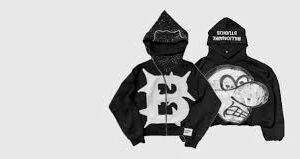 Billionaire Studios Shorts