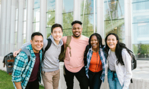 Study in France: A World-Class Pathway for Indian Students