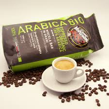 Bio Kaffeebohnen: Duurzaam Genieten van Hoogwaardige Koffie