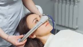 Comfort-Focused Sedation Dentistry Services in Denver
