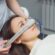 Comfort-Focused Sedation Dentistry Services in Denver