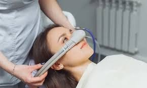 Comfort-Focused Sedation Dentistry Services in Denver