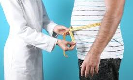 Why More People Are Turning to Qualified Practitioners for Weight Loss