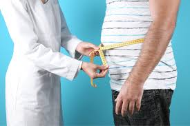 Why More People Are Turning to Qualified Practitioners for Weight Loss