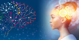 Jason Dictenberg: Unraveling the Molecular Foundations of Brain Function